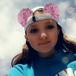 Candice James - @candice.james.1238292 - Instagram