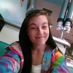 Candice James - @candicejames3870 - Instagram
