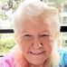 Candice James - Facebook