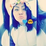 Candice James - @candicejames7638 - Instagram
