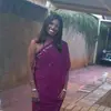 Candice James - @candicechetty5 - TikTok