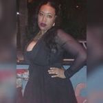 Candice James - @candicejames3900 - Instagram