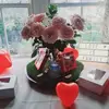 candicejames909 - @candicejames909 - TikTok