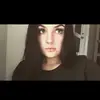 candicejames_ - @candicejames_ - TikTok
