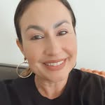 IBCLC Lactation Research & Somatics - @candicejamesibclc - Instagram