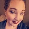 Candice Johnson - @momma_cj14 - TikTok