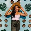 Candice Johnson - @journeyfree360 - TikTok