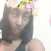 Candice Johnson - @funnyaszcandice - TikTok
