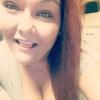 Candice Johnson - @candicejohnson82 - TikTok