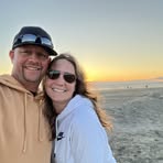 Candace Johnston - Facebook