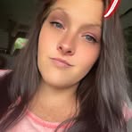 Candace Johnston - Facebook