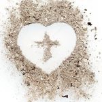 Candice Casal Johnston - @candiheart - Instagram