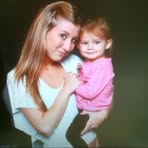 Candice Johnston - Facebook