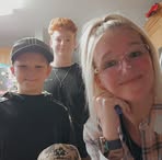 Candice Johnston - Facebook