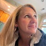 Candice Johnston - @gratefulsunrise7 - Instagram