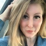 Candice Johnston - @candice.atsma - Instagram