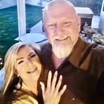 Candice Johnston - Facebook