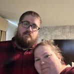 Candice Johnston - Facebook
