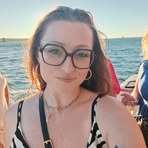 Candice Johnston - Facebook