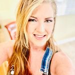 Katrina Cane - @candice.johnston.5268 - Instagram
