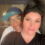 Candice Johnston - Facebook