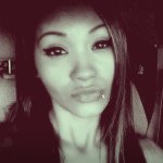 Candice Johnston - @signmeere132 - Instagram