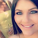 Candice Johnston - @candicejohnst - Instagram