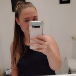 Candice Johnston - @c_a_n_d_i_c_e23 - Instagram