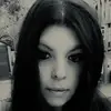 Candice Johnston - @candy_johnston81 - TikTok
