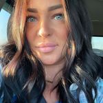 Candice Johnston - @prettylittlechaos.yeg - Instagram