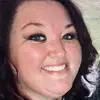 Candice Johnston - @candice.johnston3 - TikTok