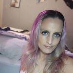 Candice Johnston - @txcandycane - Instagram