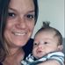 Candice Johnston - Facebook