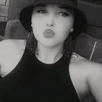 Candice Johnstone - Facebook