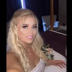 Candice Johnstone - Facebook