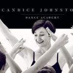 Candice Johnstone Dance - @candicejohnstone7928 - Instagram