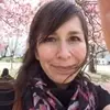 CandiceJohnston1997 - @candicejohnston1997 - TikTok