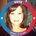 Candice Kaufman - Facebook