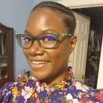Candice Kaufman - @candice_the_conqueror - Instagram