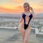 Candice Kaufman - @candicekaufman9979 - Instagram