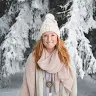Candice Kaufman - @candicekaufman - TikTok