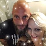 Candice Smith - @candice.kaufman.3 - Instagram