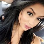 Candice Kaufman - @candy517700 - Instagram