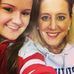 Candice Michelle Kaufman - Facebook