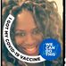 Candice Renee - Facebook
