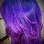 Candicekaufman - @candiceupinthehair - Instagram