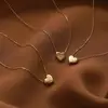 CandiceKaufman - @candicekaufmanyzujyvqp - TikTok