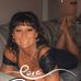 Candy Kaufman - Facebook