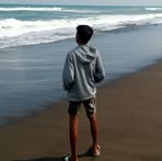 Akmal Kentos - Facebook