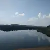 Alishba_Farooqui - @ccandice.kent - TikTok